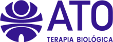 ato_biologica.png